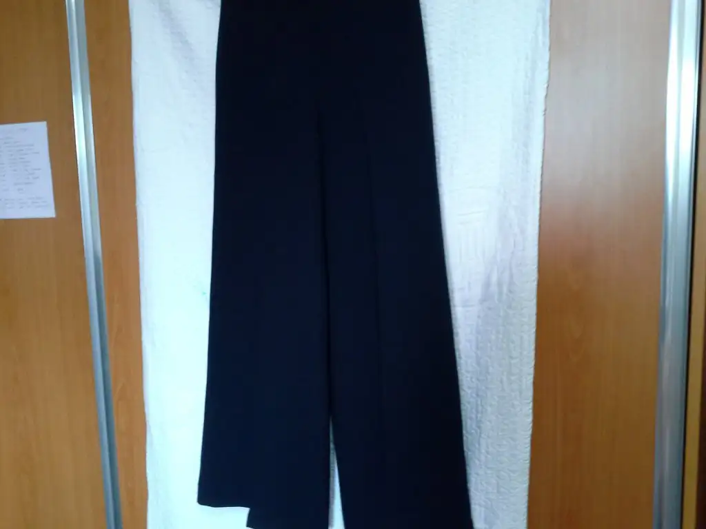 20150112_142127.webp