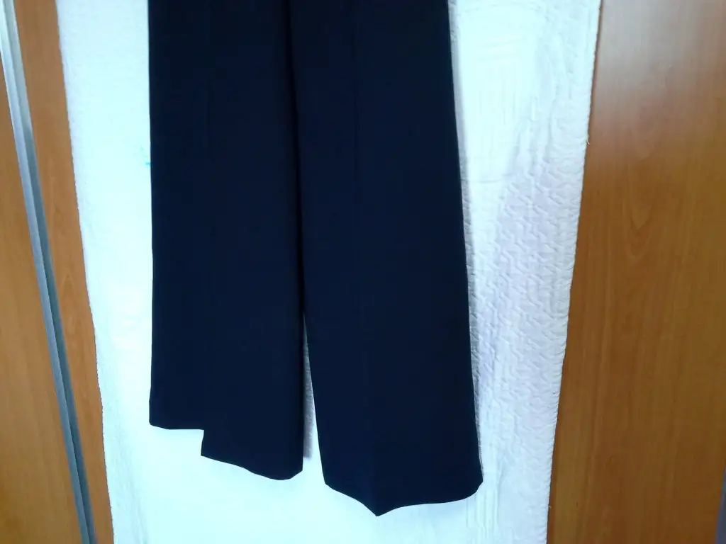 20150112_142203.webp