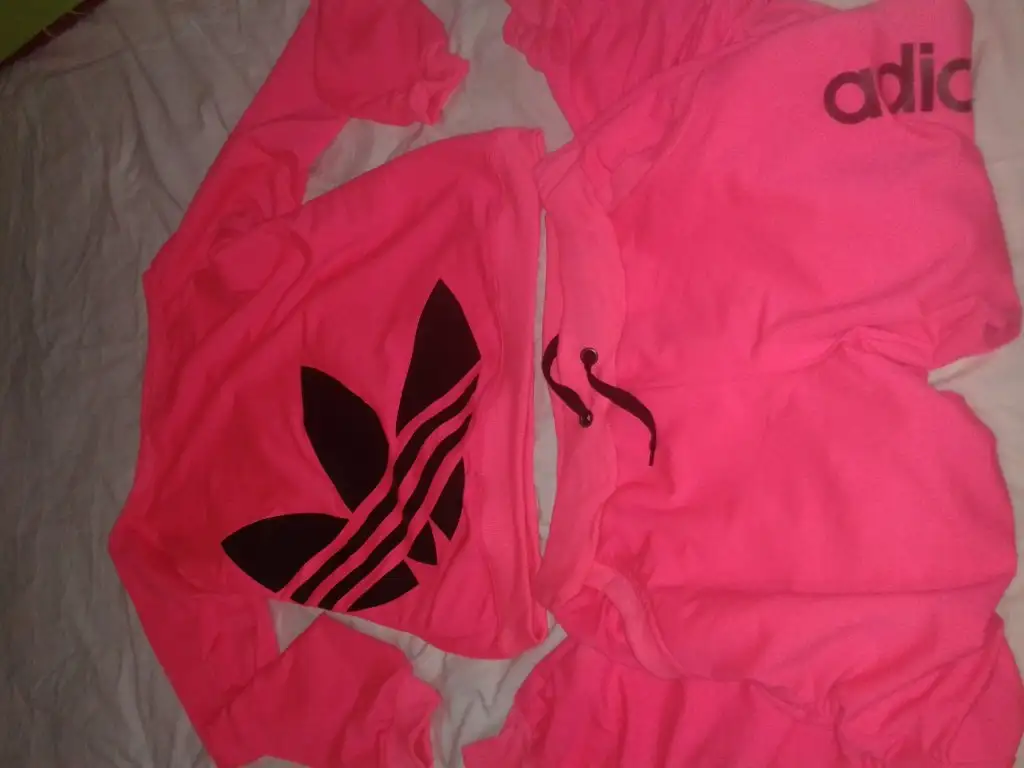 20150112_181721.webp