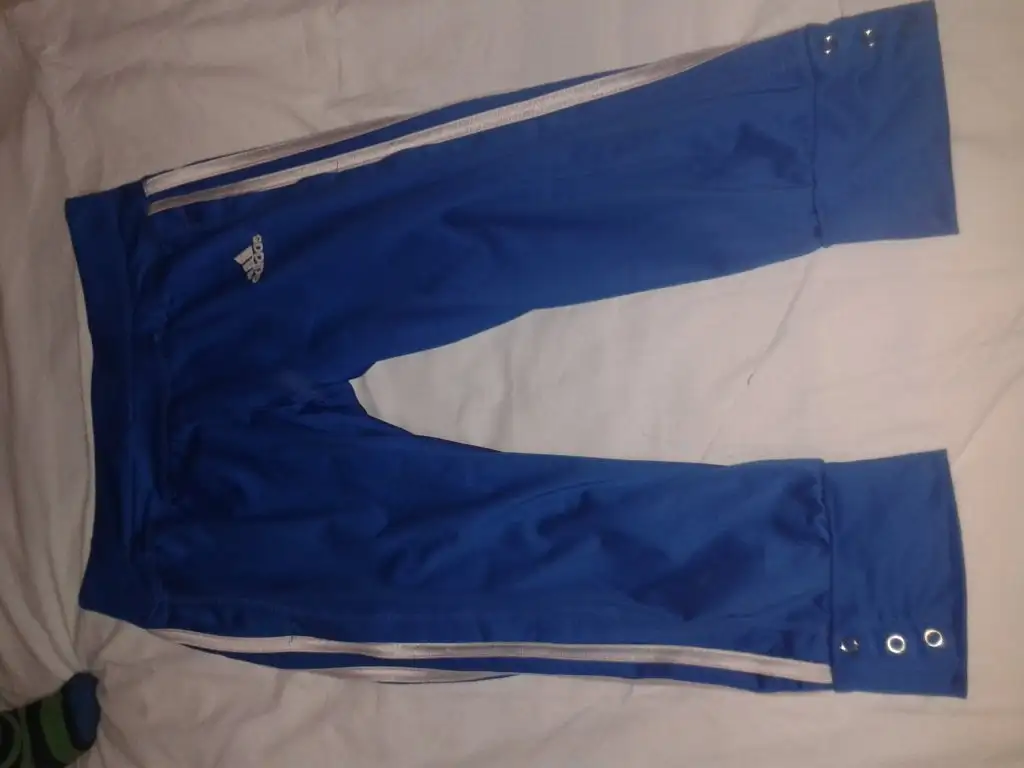 20150112_183436.webp
