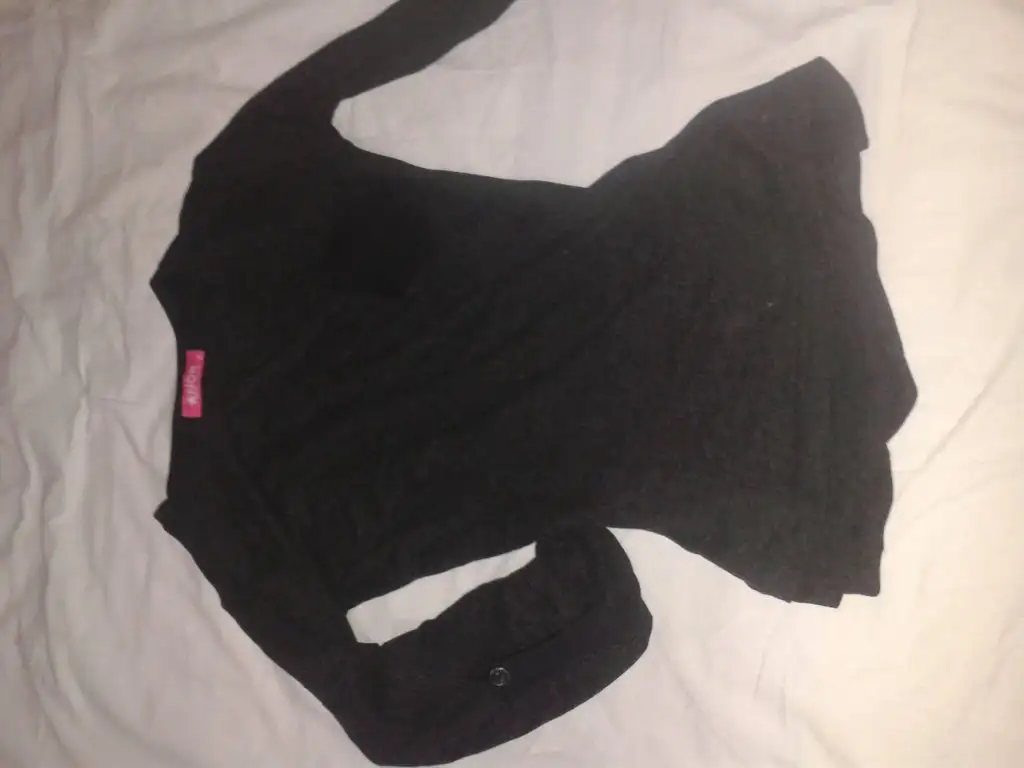 20150112_183528.webp