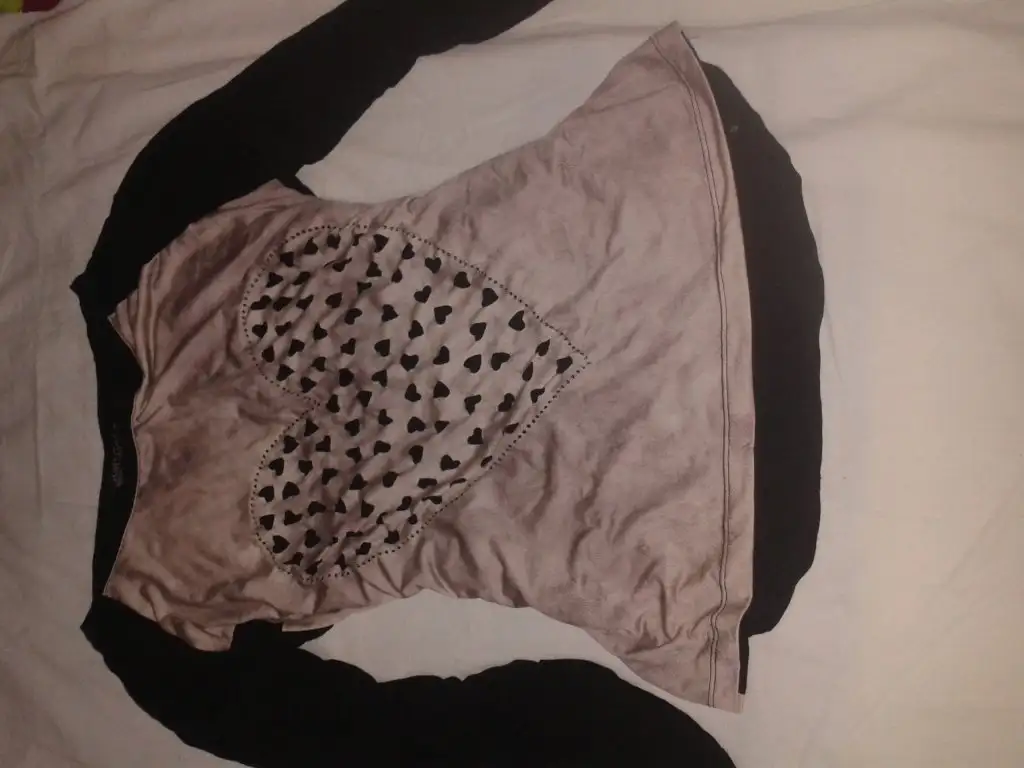 20150112_183616.webp