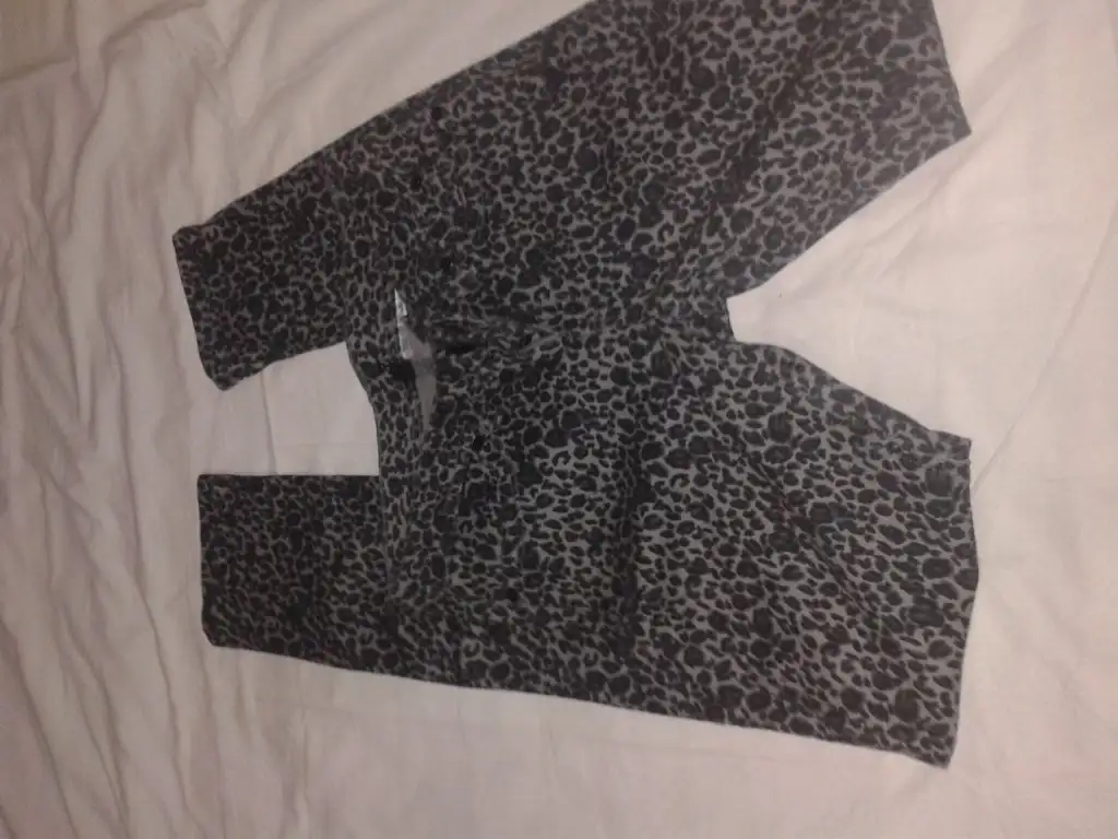 20150112_183655.webp