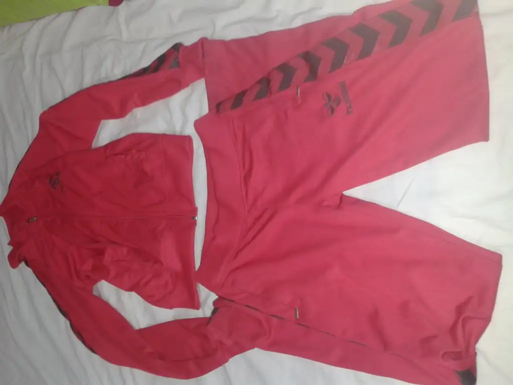 20150112_183909.webp