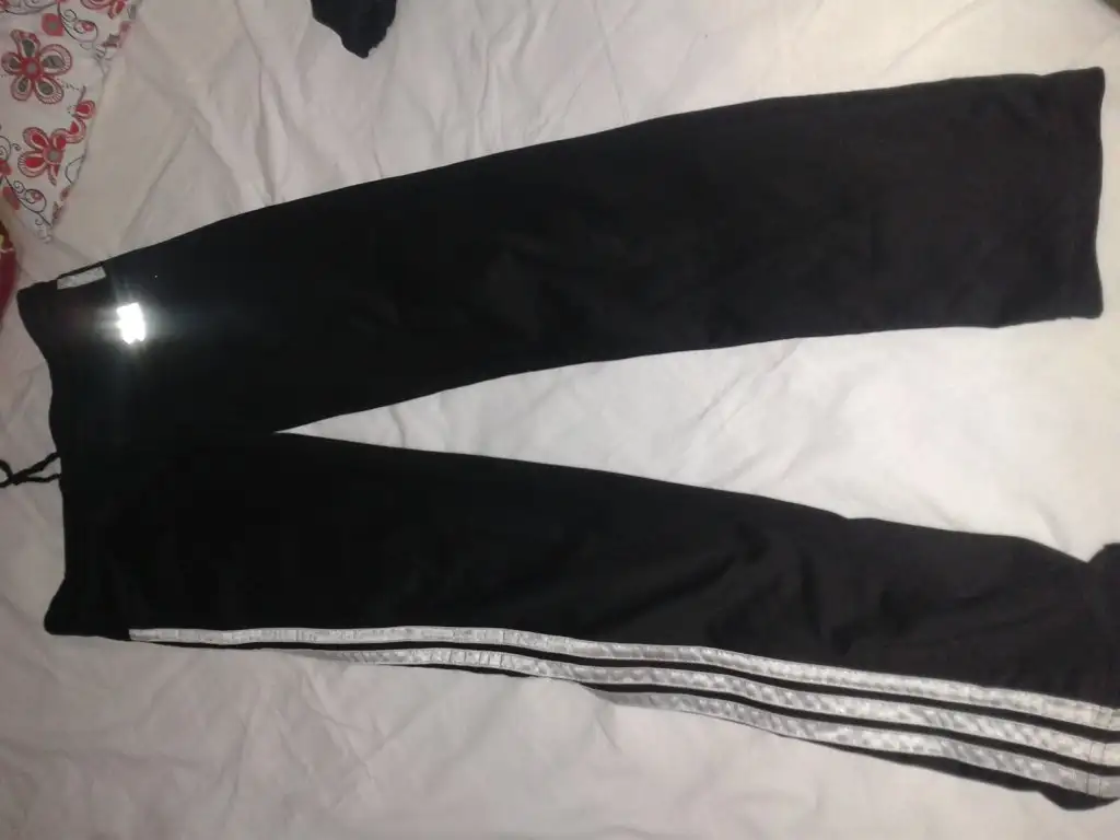 20150112_184608.webp