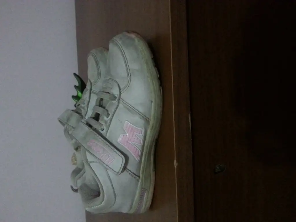 20150112_192714.webp