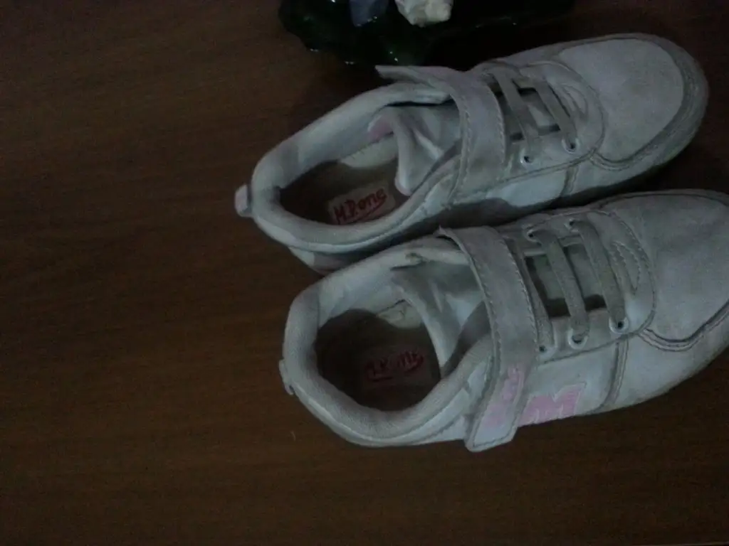 20150112_192734.webp