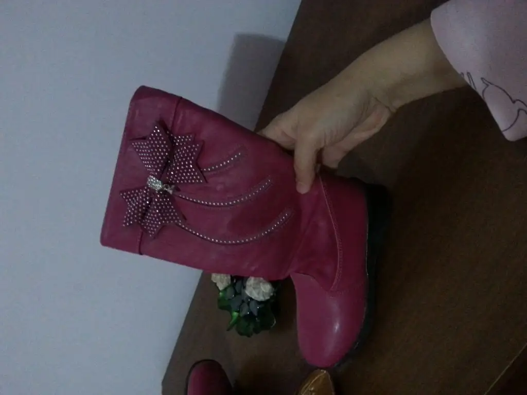 20150112_192837.webp