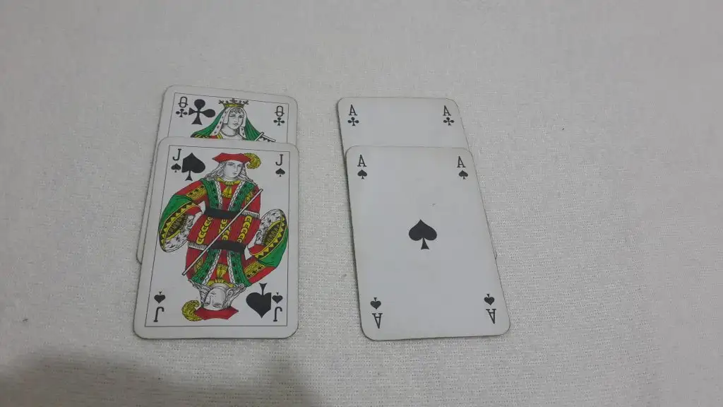 20150114_073943.webp