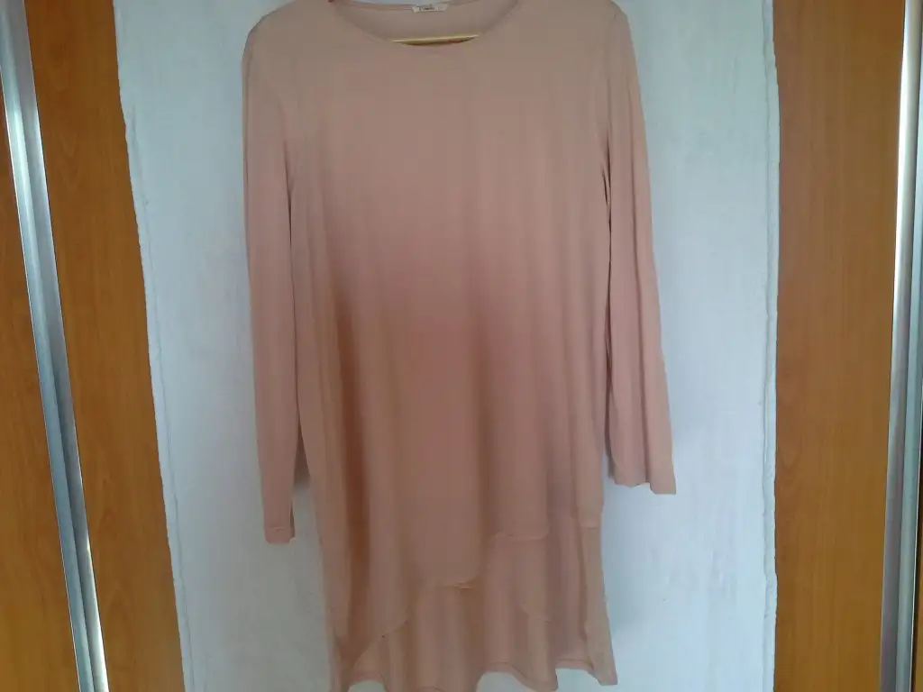 20150114_132618.webp