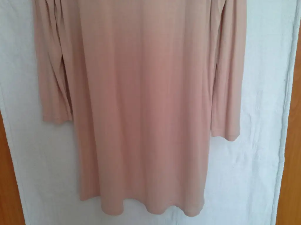 20150114_132737.webp