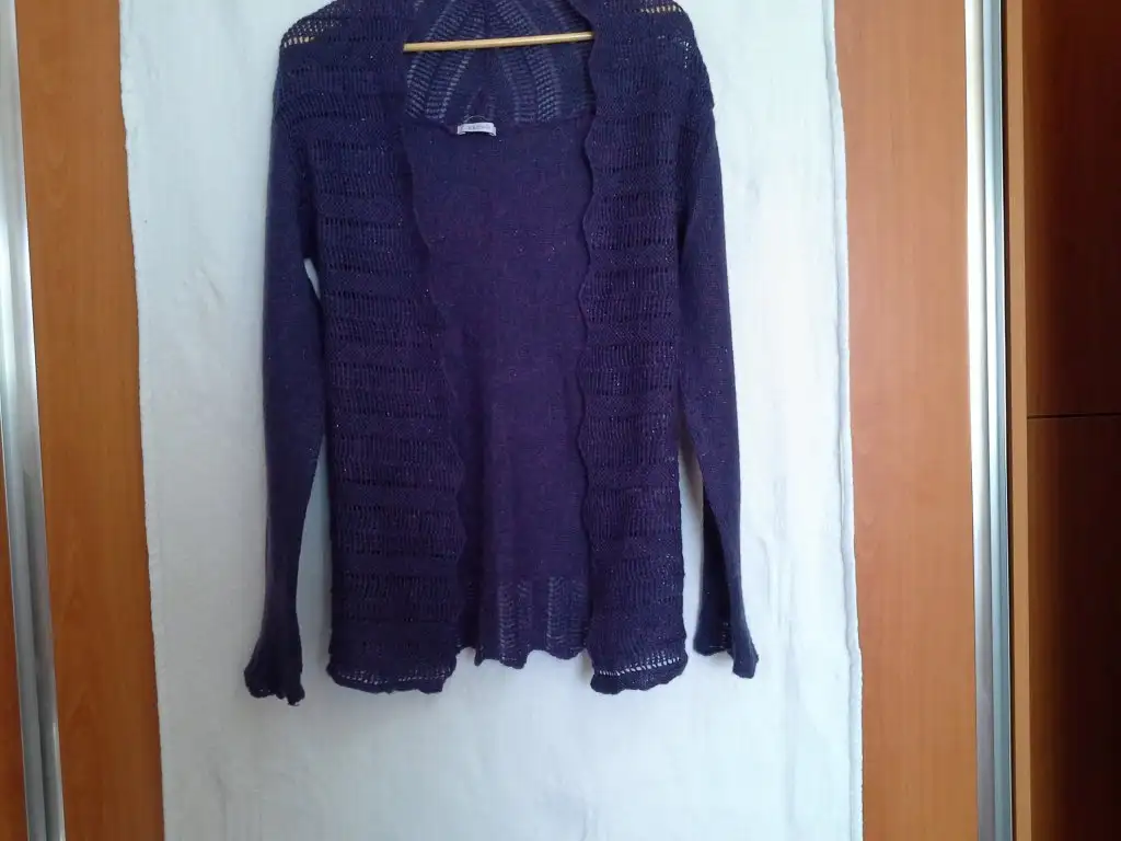 20150114_133405.webp