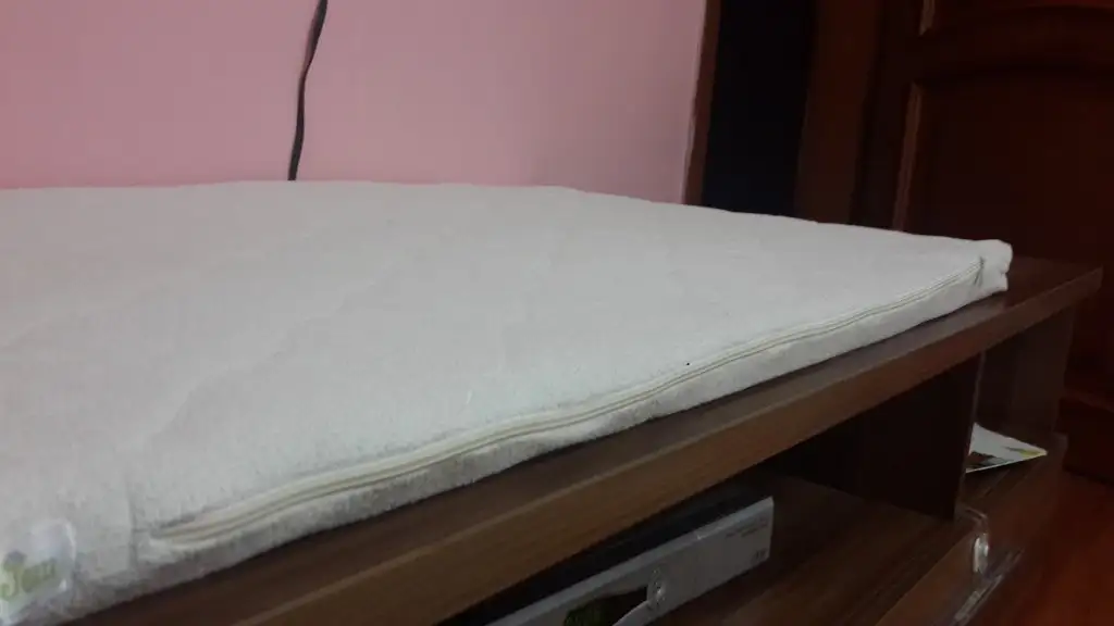 20150114_204028.webp