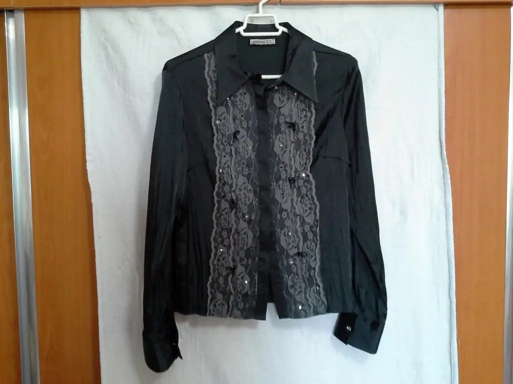 20150115_092719.webp