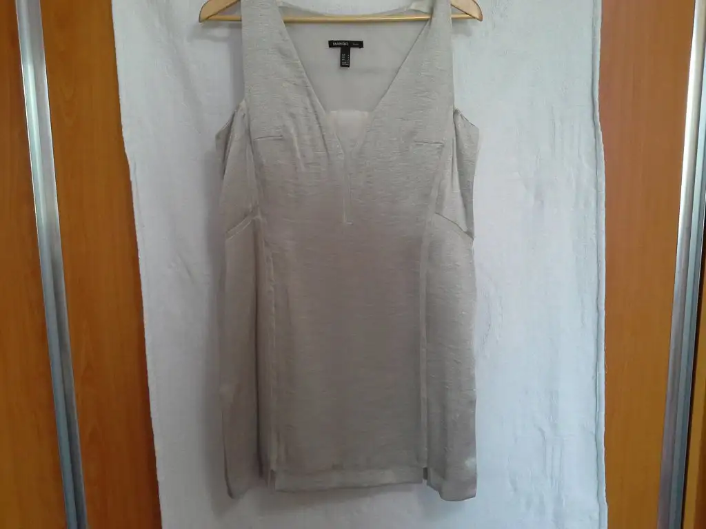 20150115_092936.webp