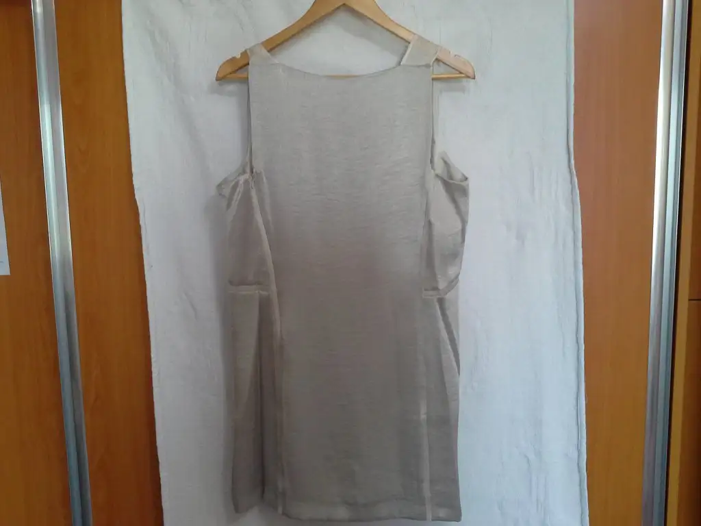 20150115_093050.webp