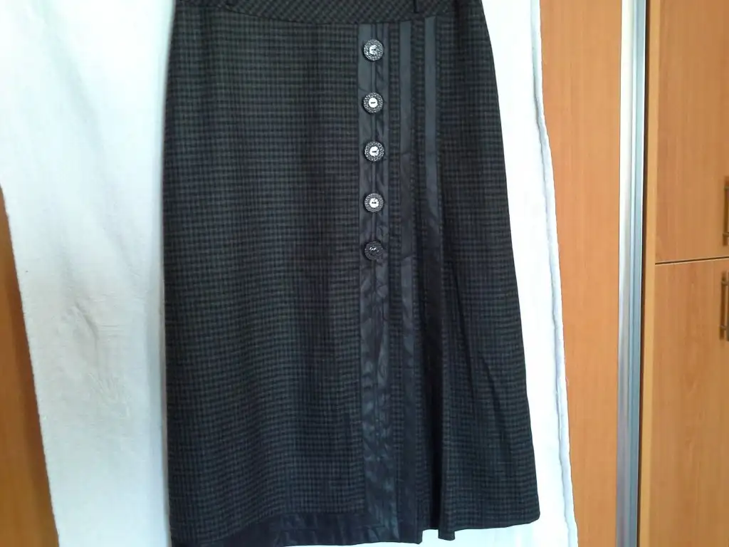 20150115_093706.webp