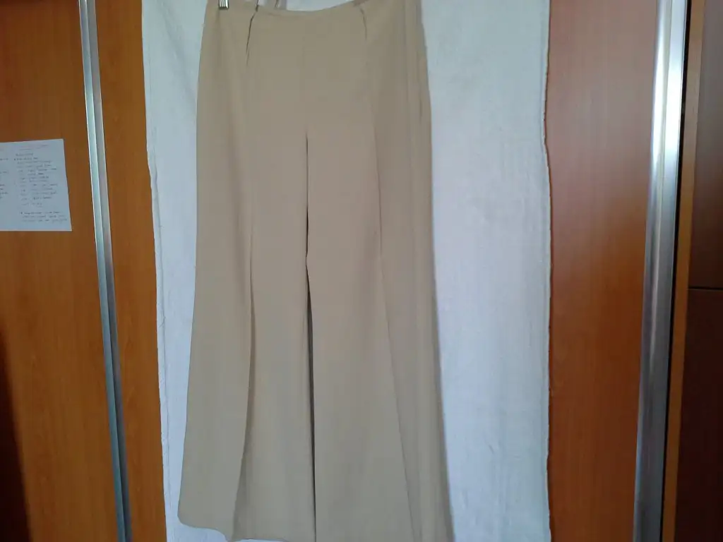 20150115_094012.webp