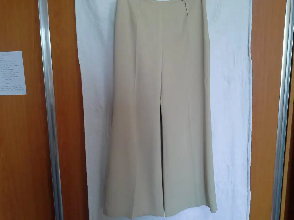 20150115_094036.webp