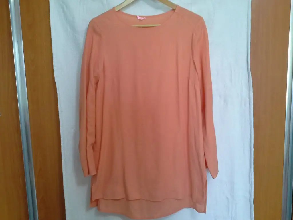 20150115_100920.webp
