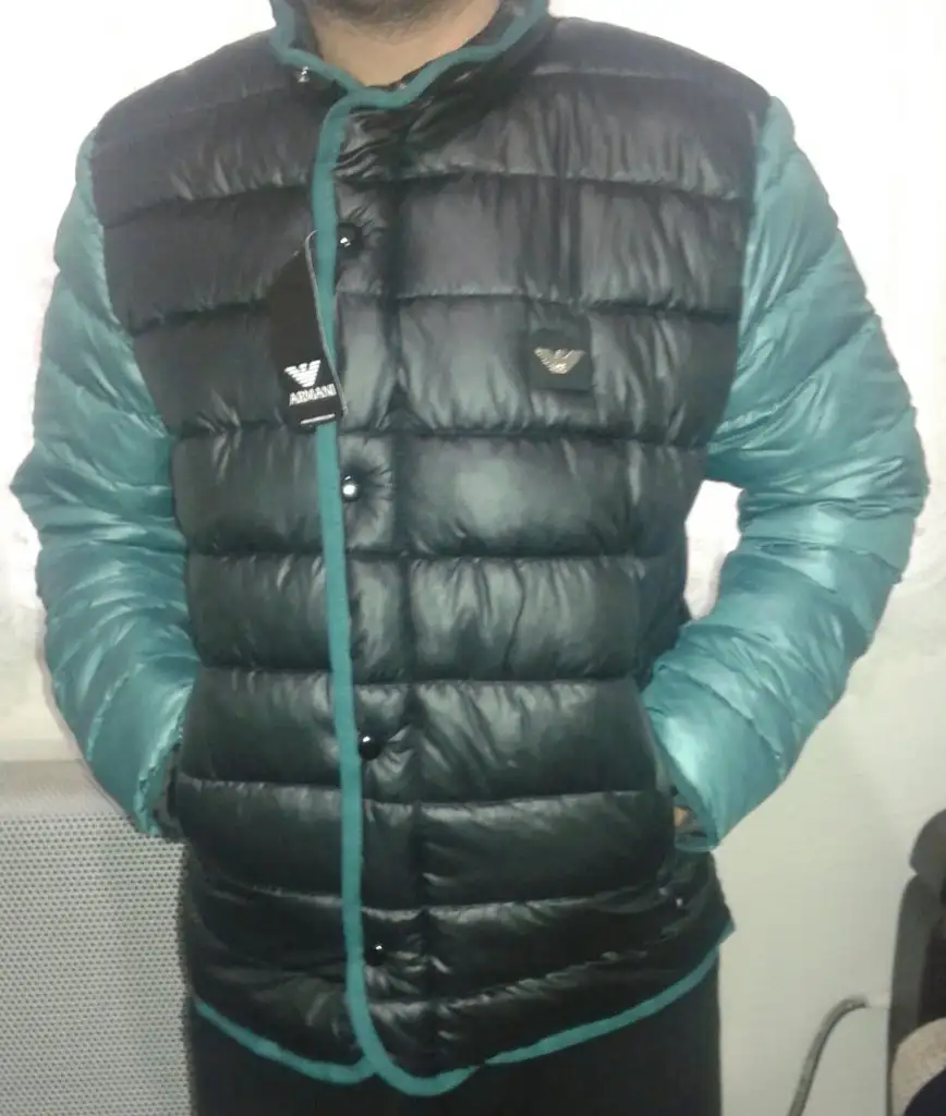 20150115_144353-1.webp
