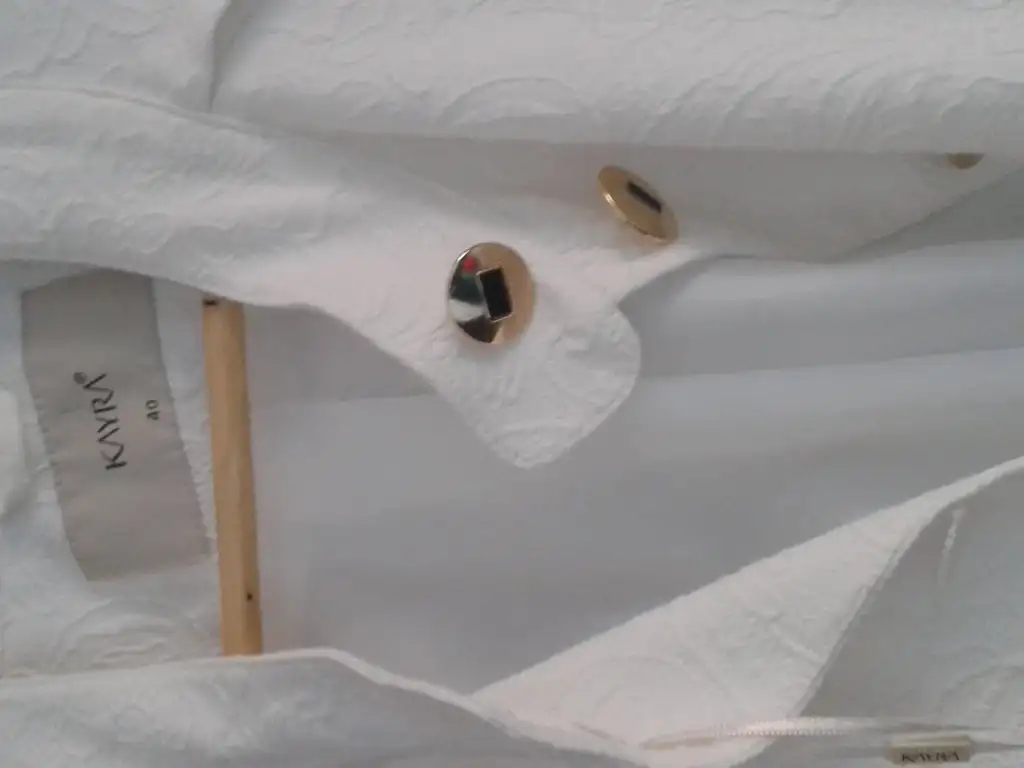 20150115_151228.webp