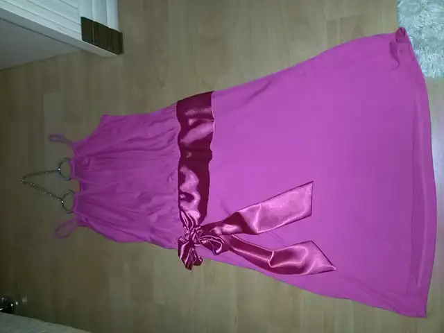 20150115_172204.webp