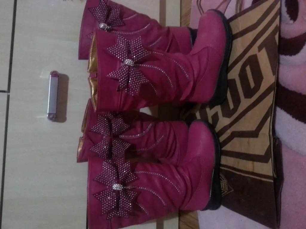 20150115_215612.webp