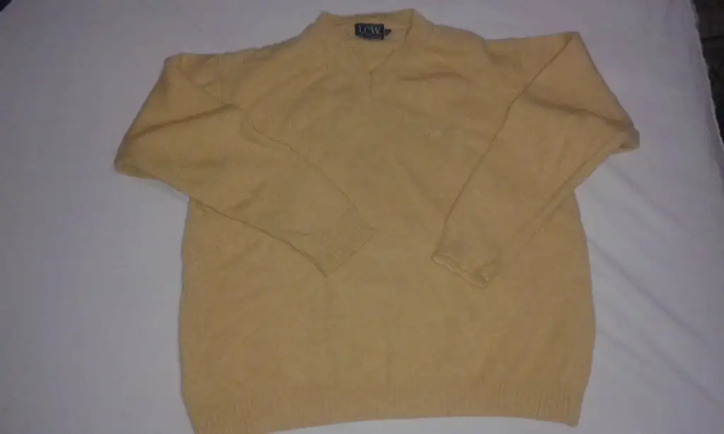 20150115_220758.webp