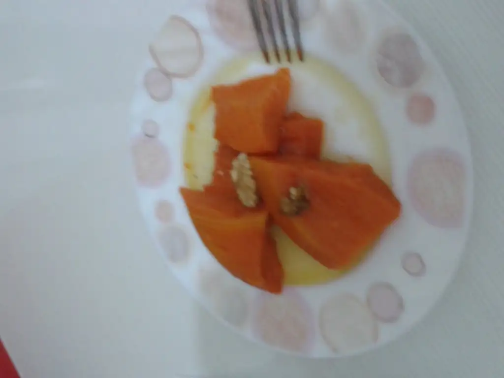 20150115_223323.webp