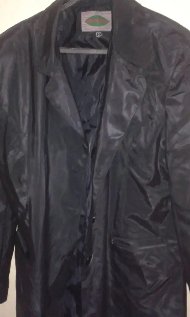 20150115_230036.webp