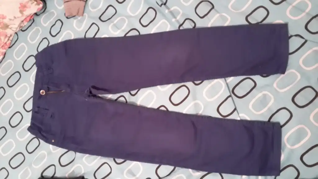 20150116_045403.webp