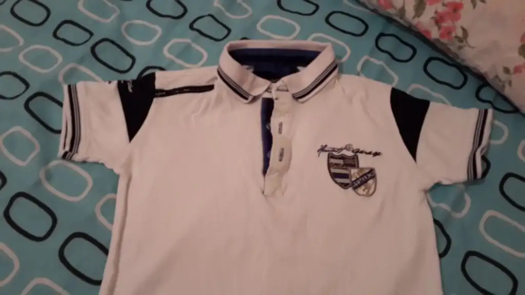 20150116_050355.webp