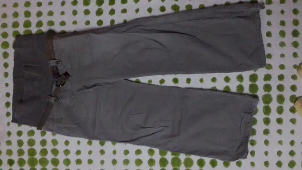 20150116_171915.webp