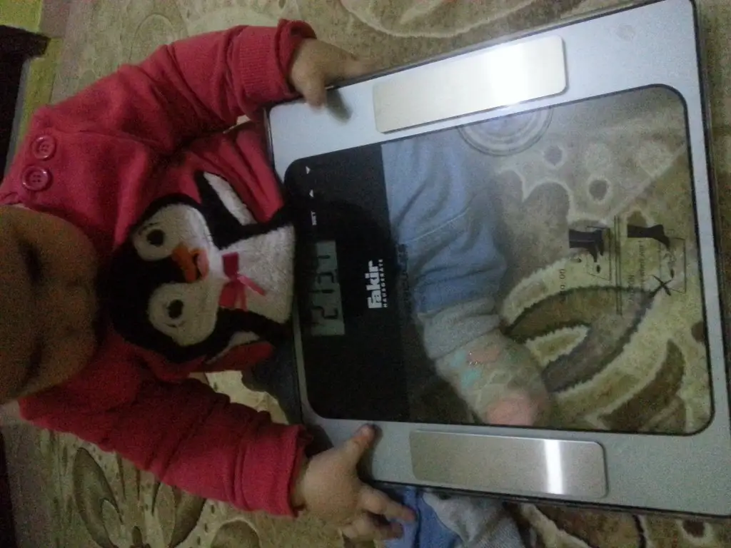 20150116_184313.webp