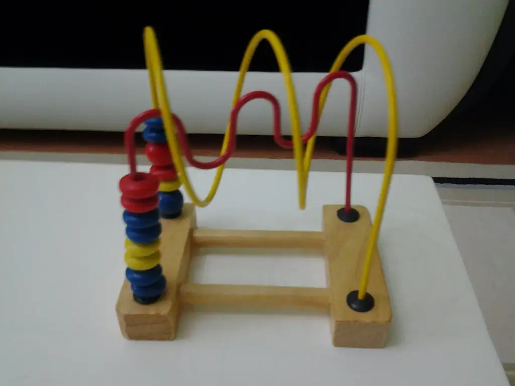 20150117_075012.webp