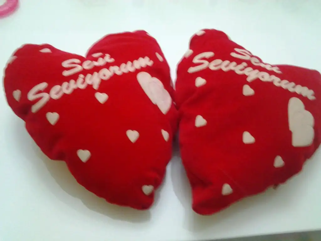20150117_075029.webp