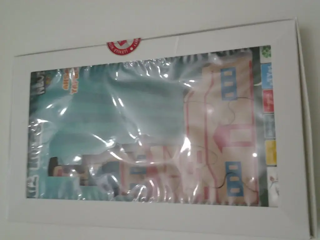 20150117_075258.webp