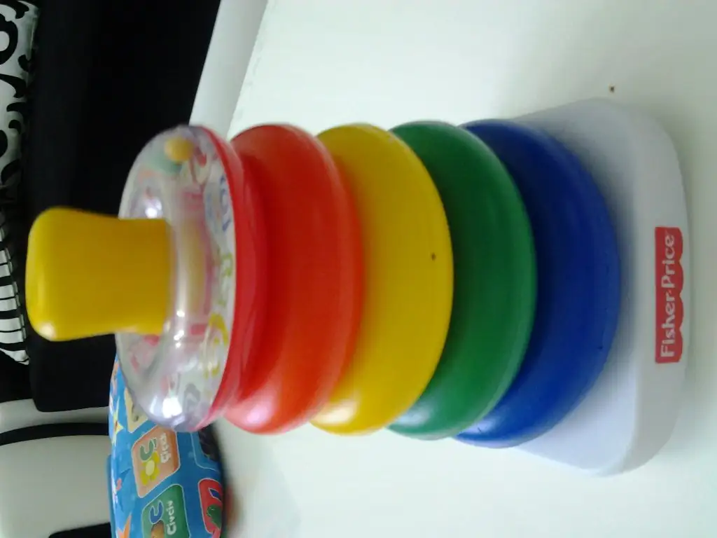 20150117_075356.webp
