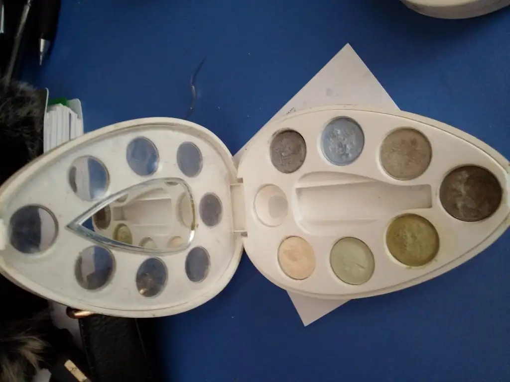 20150117_090711.webp