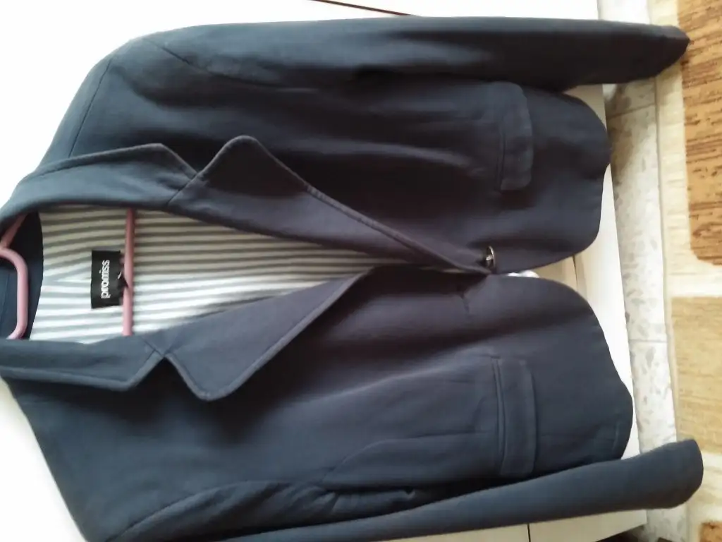 20150117_090803.webp