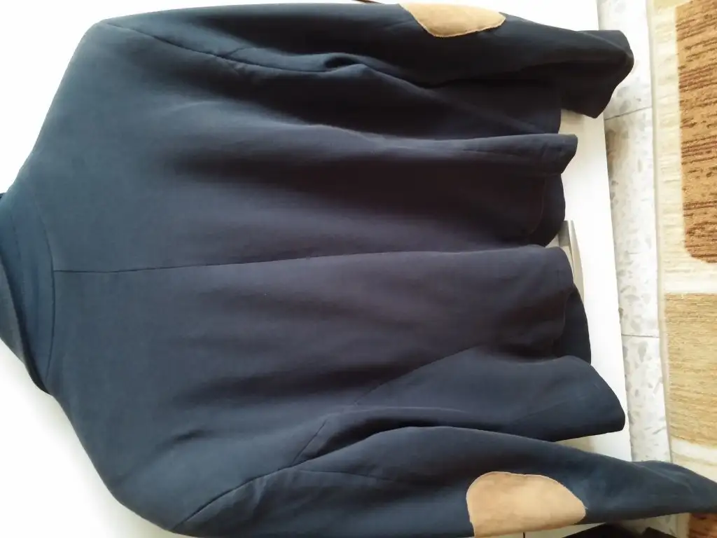 20150117_090813.webp