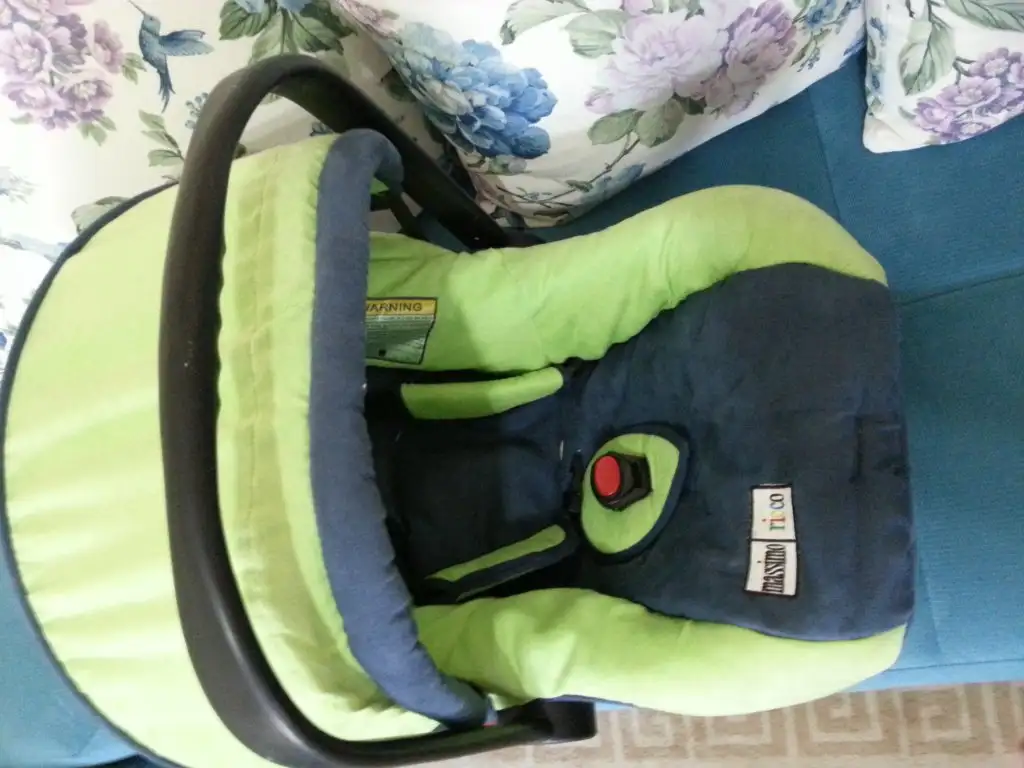 20150117_152347(0).webp