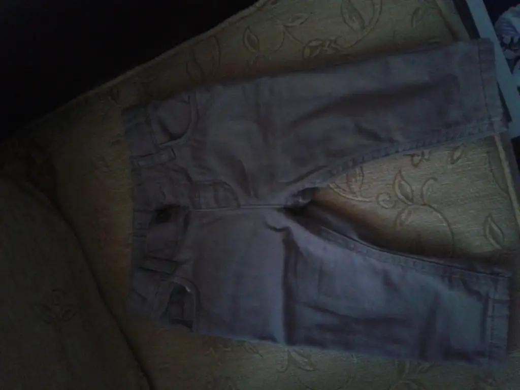 20150117_160508.webp