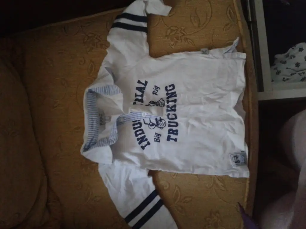 20150117_160532.webp