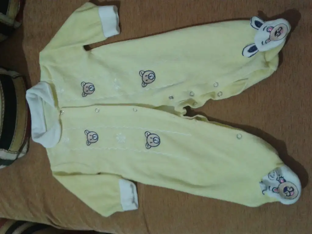 20150118_003726.webp