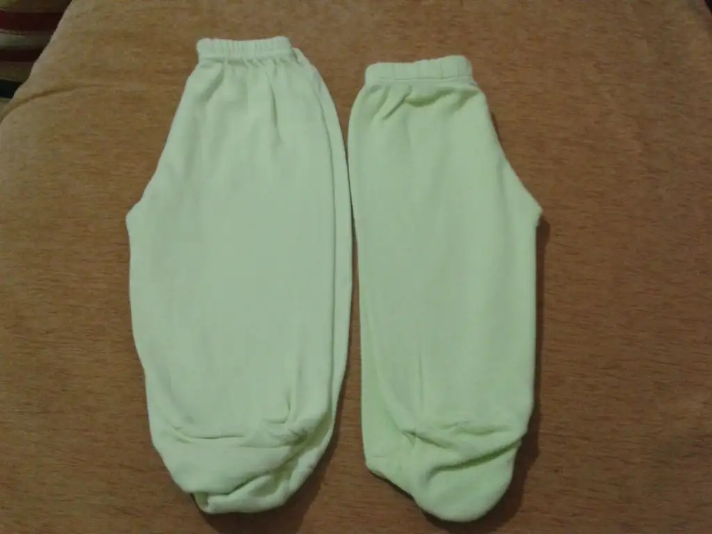 20150118_003850.webp