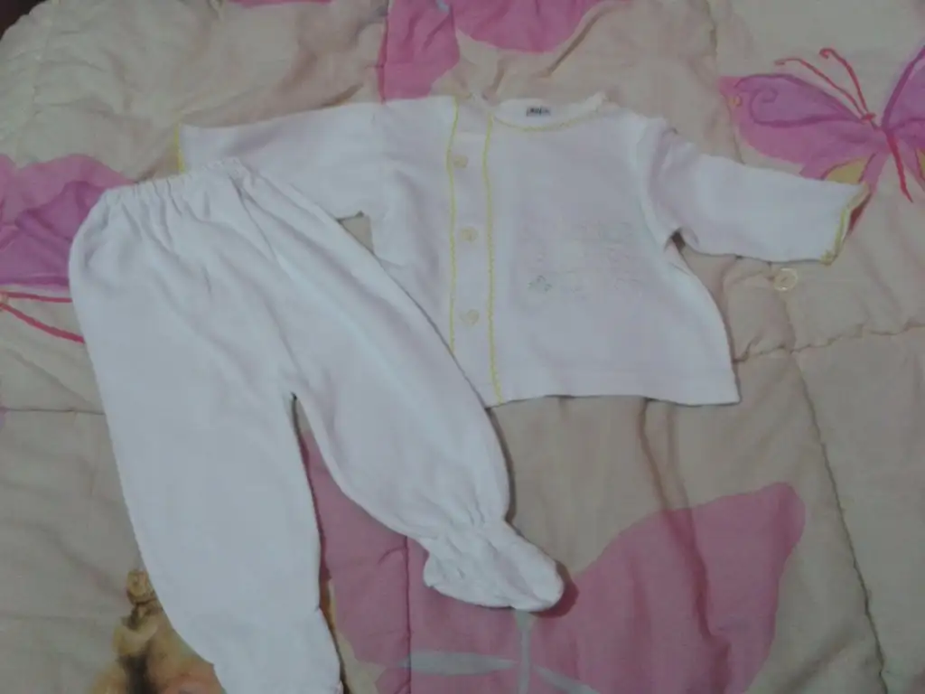 20150118_004158.webp
