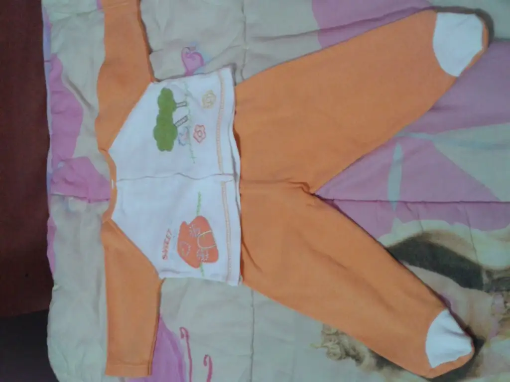 20150118_004416.webp