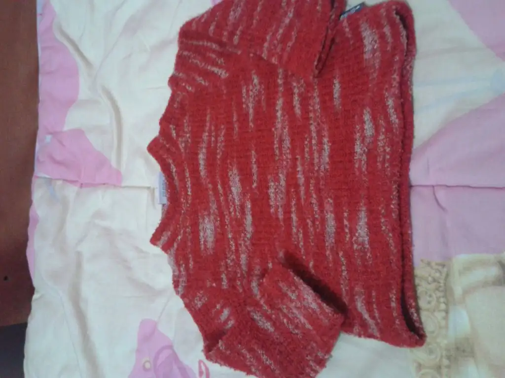 20150118_004723.webp